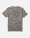 Sand Camo