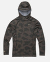 Recon Camo