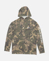 Green Camo