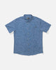 Captains Blue