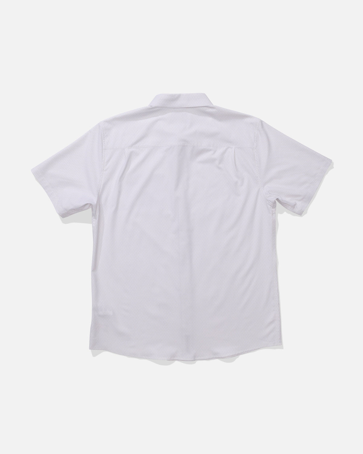 DRIFTER UV BUTTON UP - Natural | Salty Crew Premium