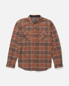 Russet