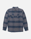 Midnight Navy