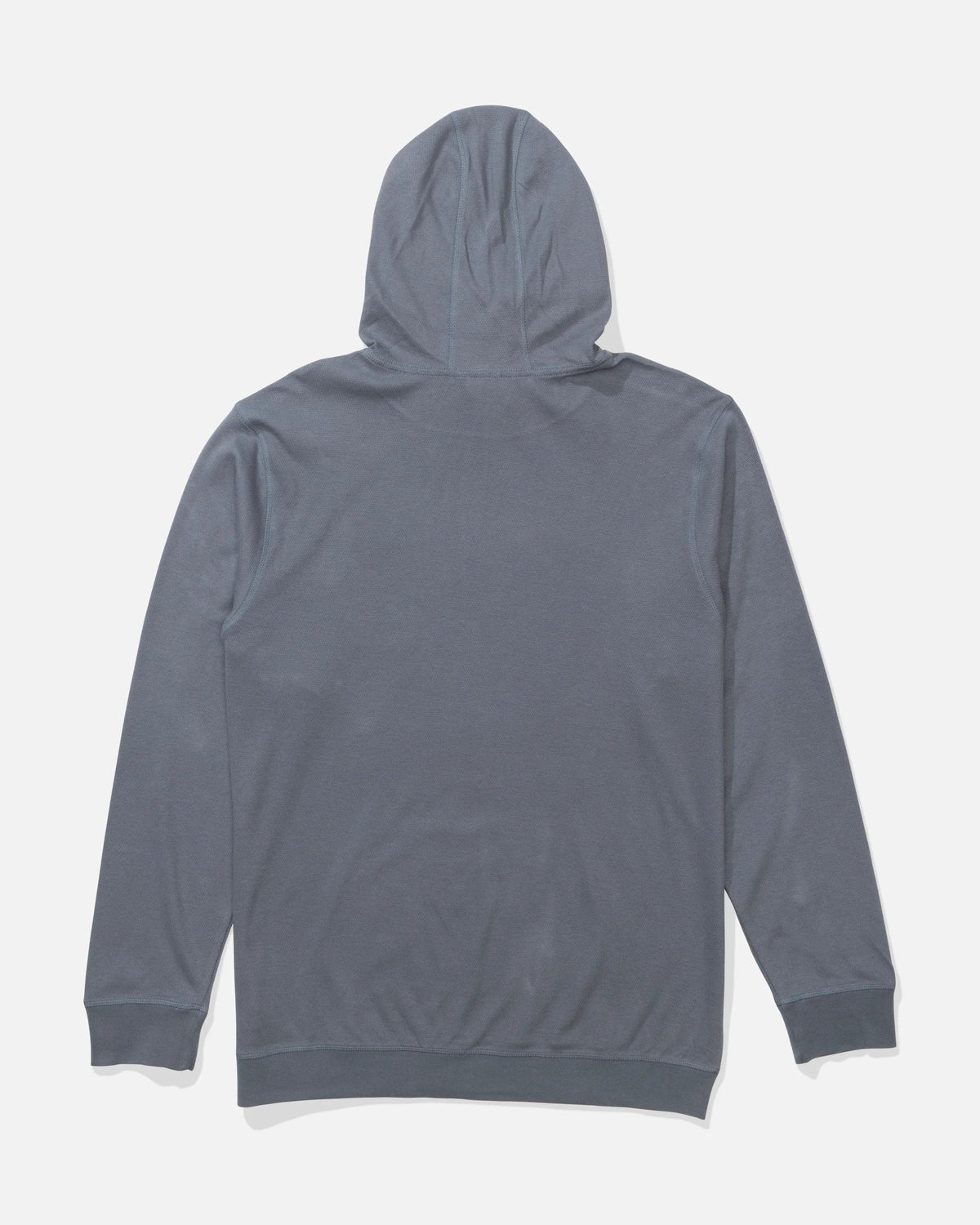 CAST OFF THERMAL HOOD - Monument | Salty Crew Premium