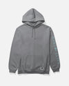 Shark Skin