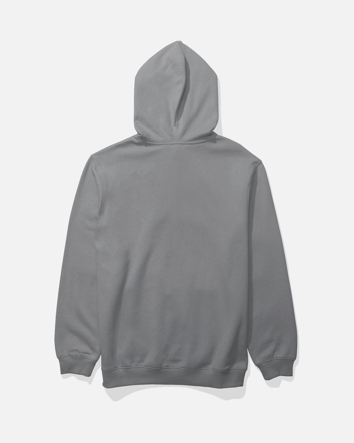 REFUGE FLEECE - Shark Skin | Salty Crew Premium