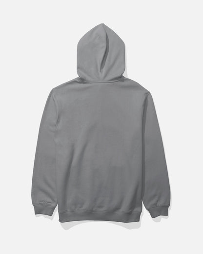 REFUGE FLEECE - Shark Skin | Salty Crew Premium