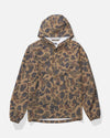 Sand Camo