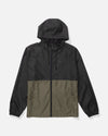 Dusty Olive
