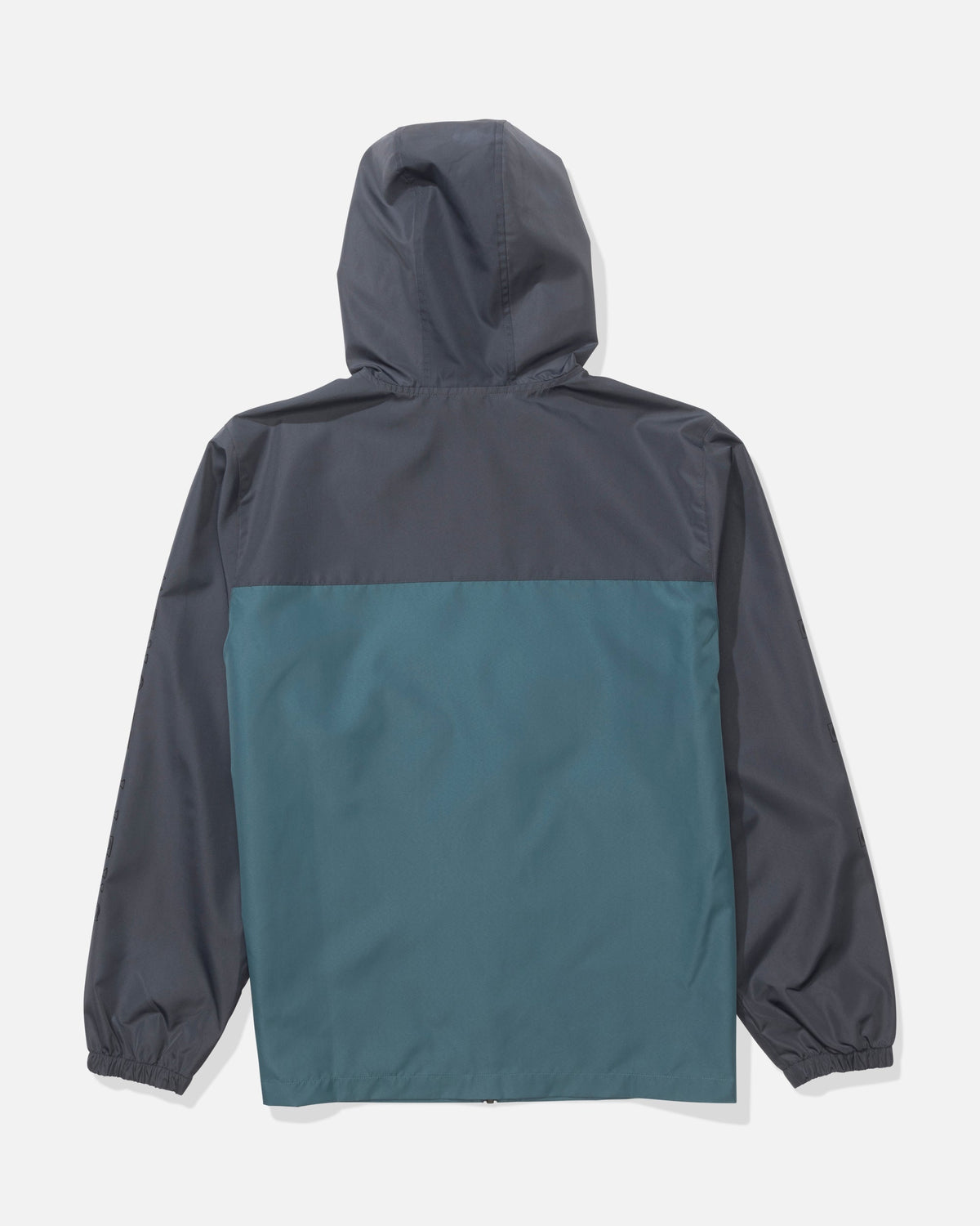SURFACE WINDBREAKER JCKT - Magnet | Salty Crew Premium