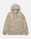 Light Camo