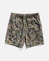 Sand Camo