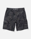 Black Camo