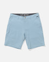 Mineral Blue