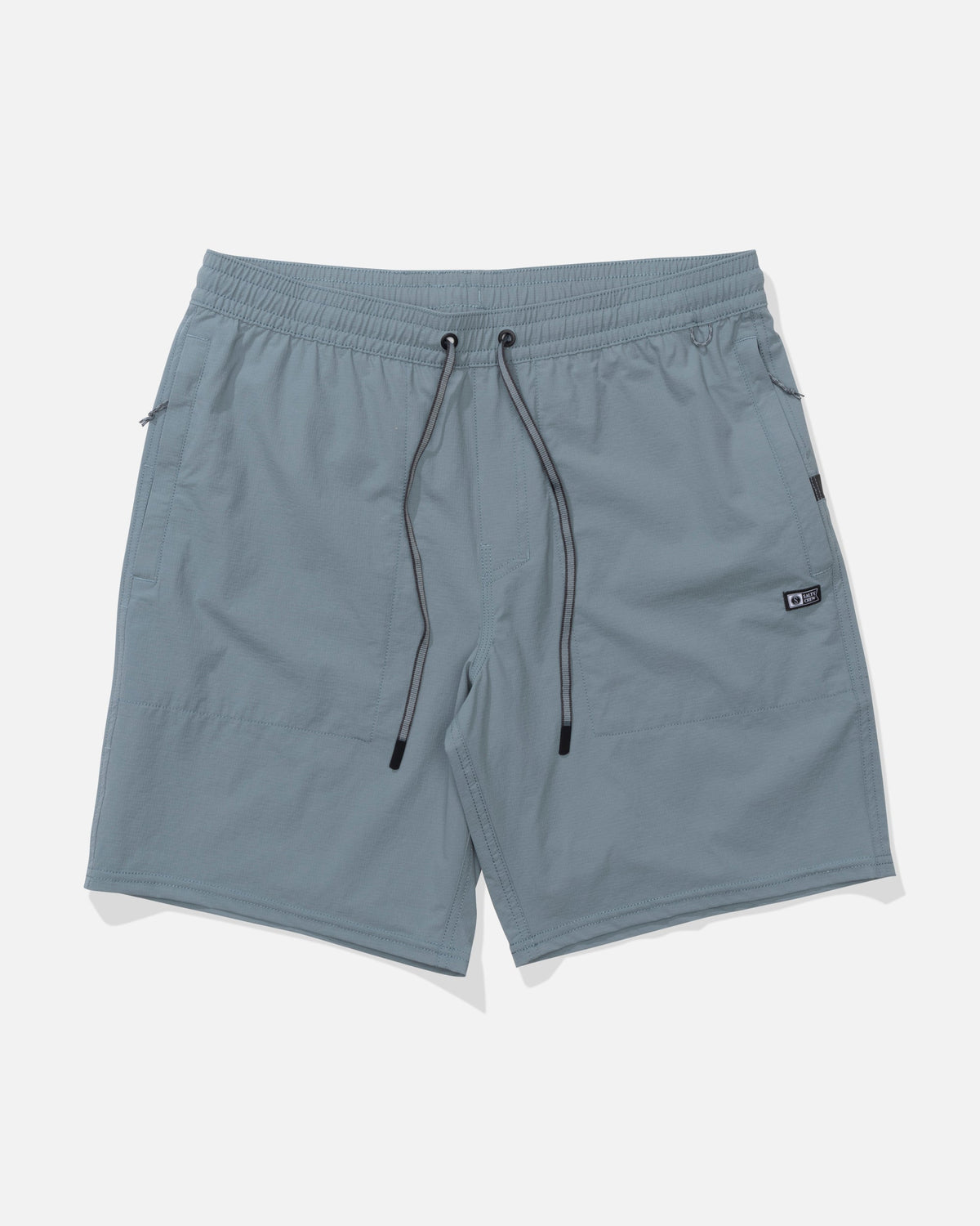 CREW BOATSHORT EWAIST - Trooper | Salty Crew Premium