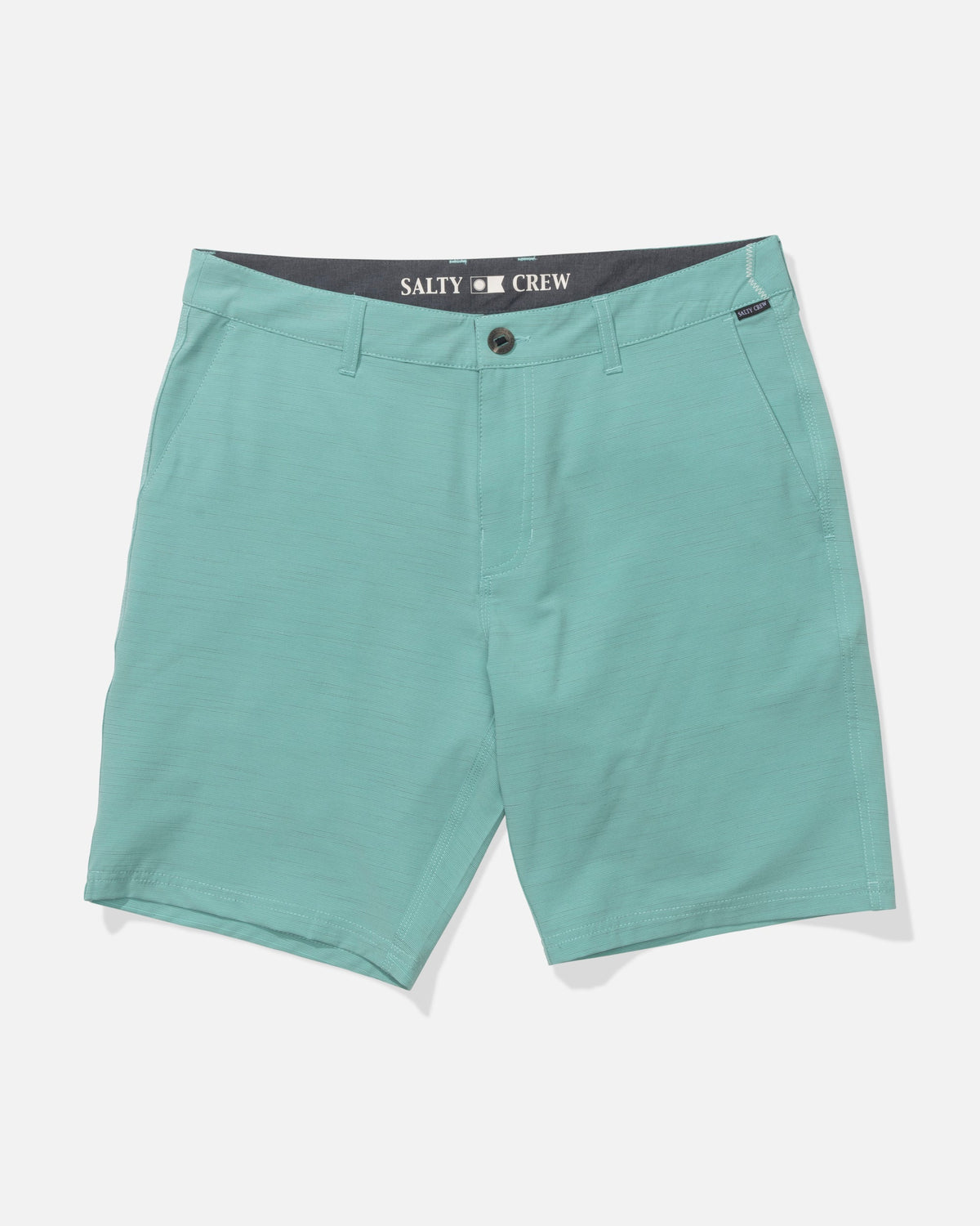 DRIFTER 19 SLUB HYBRID - Seaside | Salty Crew Premium