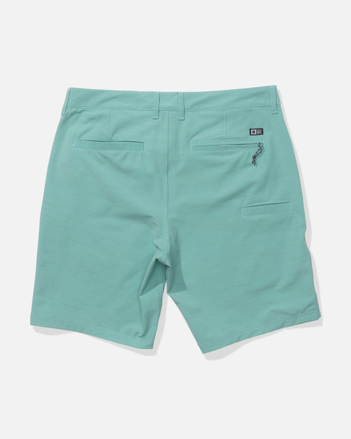 DRIFTER 19 SLUB HYBRID - Seaside | Salty Crew Premium