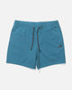 Teal Blue