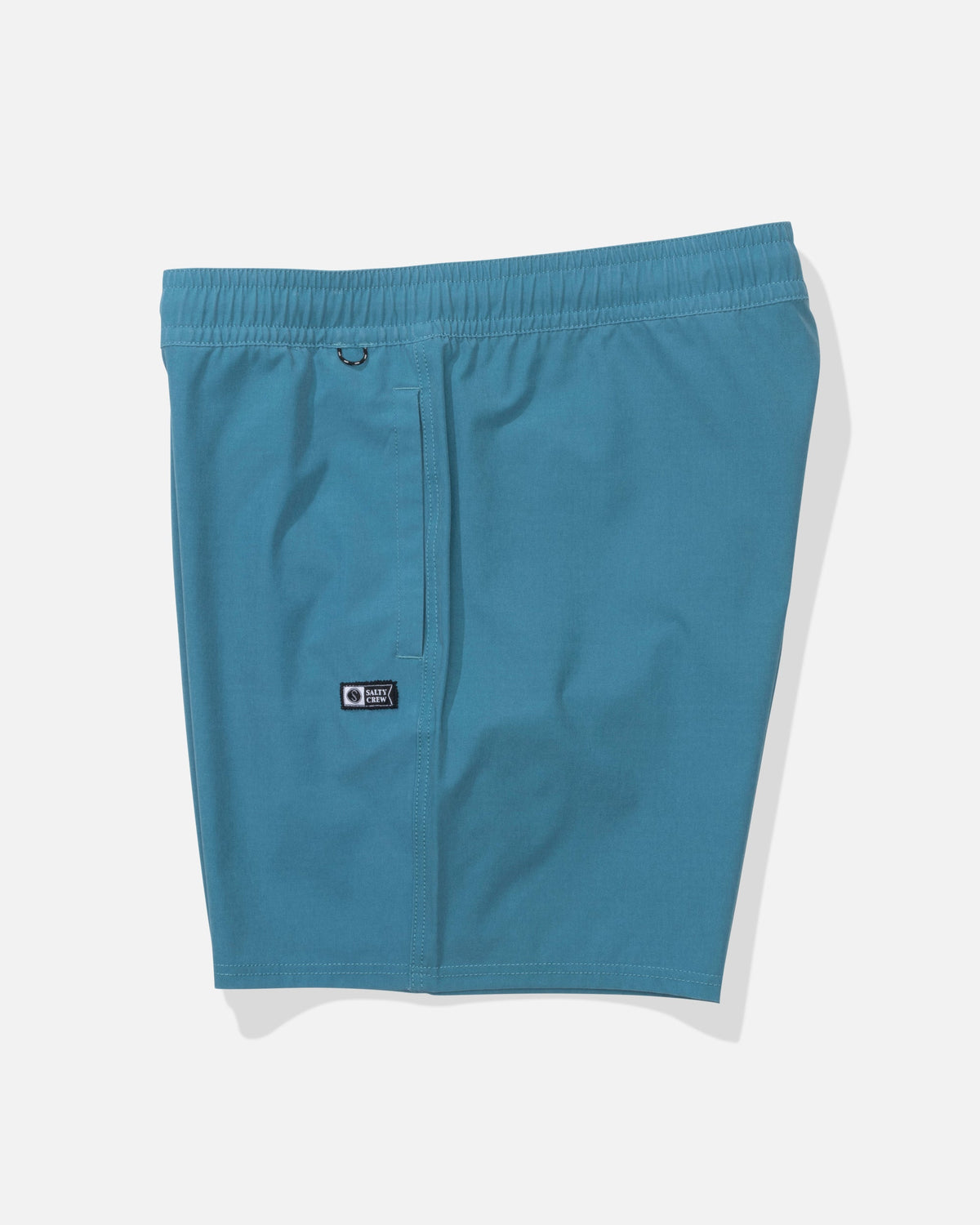 SEADOG VOLLEY - Teal Blue | Salty Crew Premium
