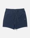 Midnight Navy