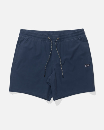 SEADOG VOLLEY - Midnight Navy | Salty Crew Premium