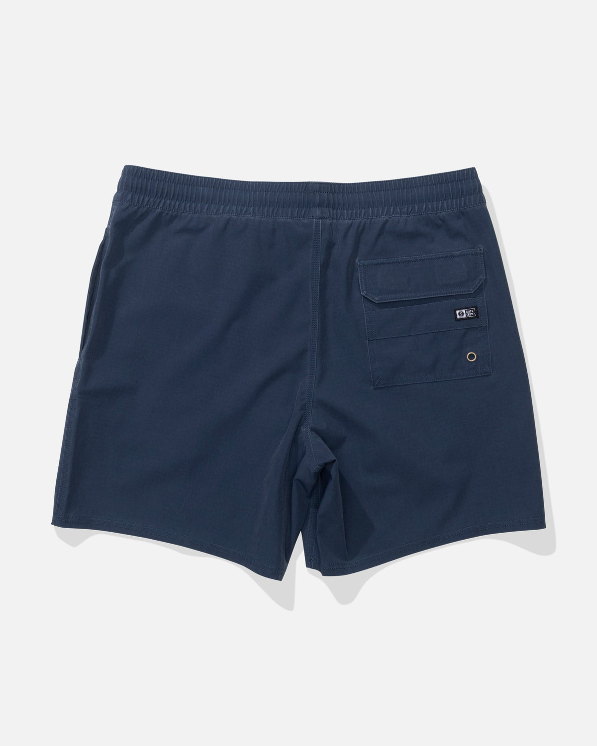 SEADOG VOLLEY - Midnight Navy | Salty Crew Premium
