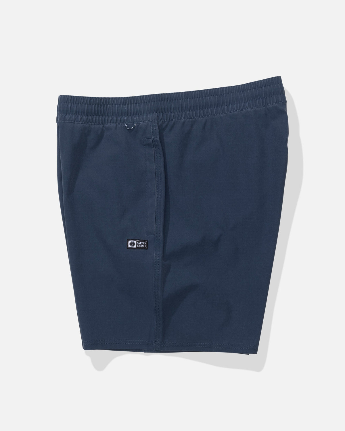 SEADOG VOLLEY - Midnight Navy | Salty Crew Premium