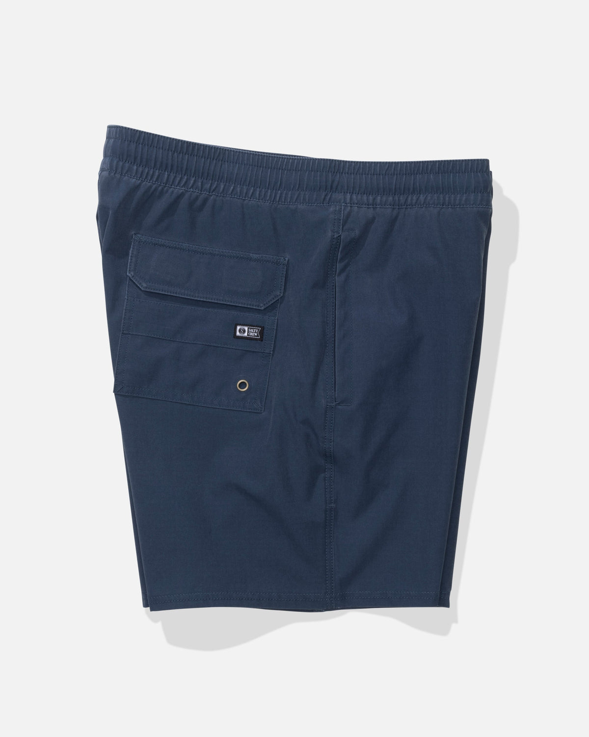 SEADOG VOLLEY - Midnight Navy | Salty Crew Premium