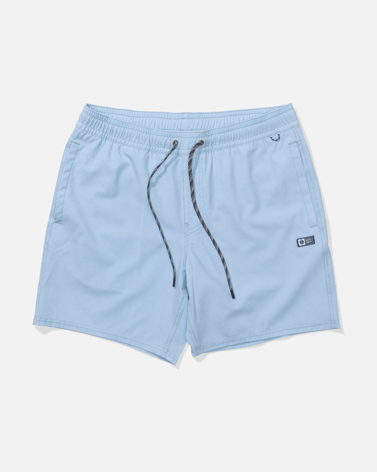 SEADOG VOLLEY - Mineral Blue | Salty Crew Premium
