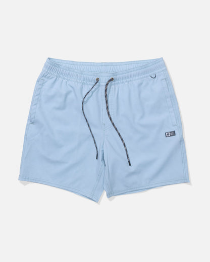SEADOG VOLLEY - Mineral Blue | Salty Crew Premium