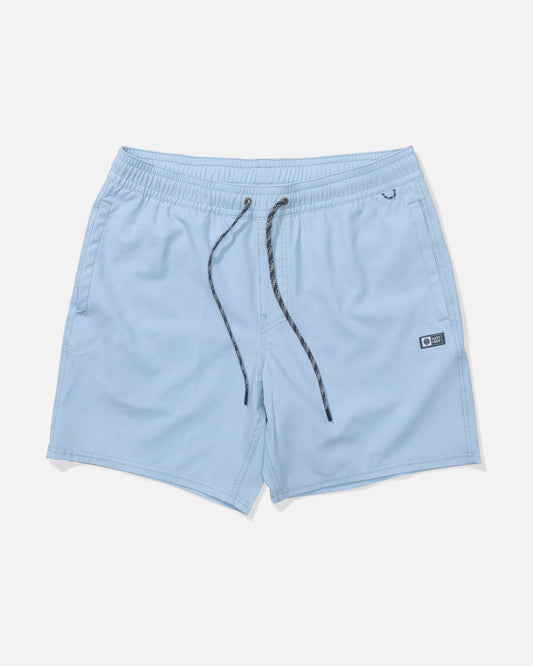 SEADOG VOLLEY - Mineral Blue | Salty Crew Premium