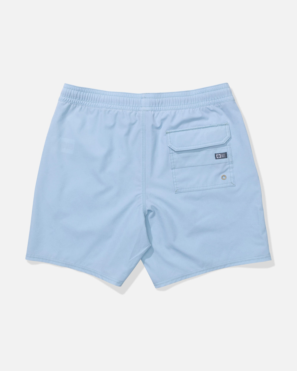 SEADOG VOLLEY - Mineral Blue | Salty Crew Premium