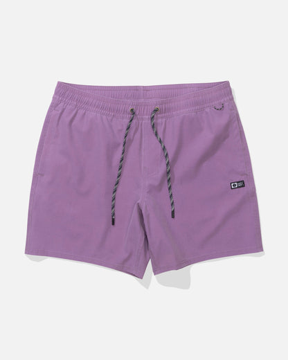 SEADOG VOLLEY - Grape | Salty Crew Premium