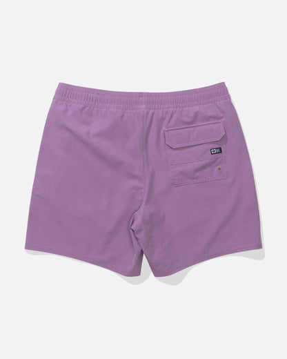SEADOG VOLLEY - Grape | Salty Crew Premium