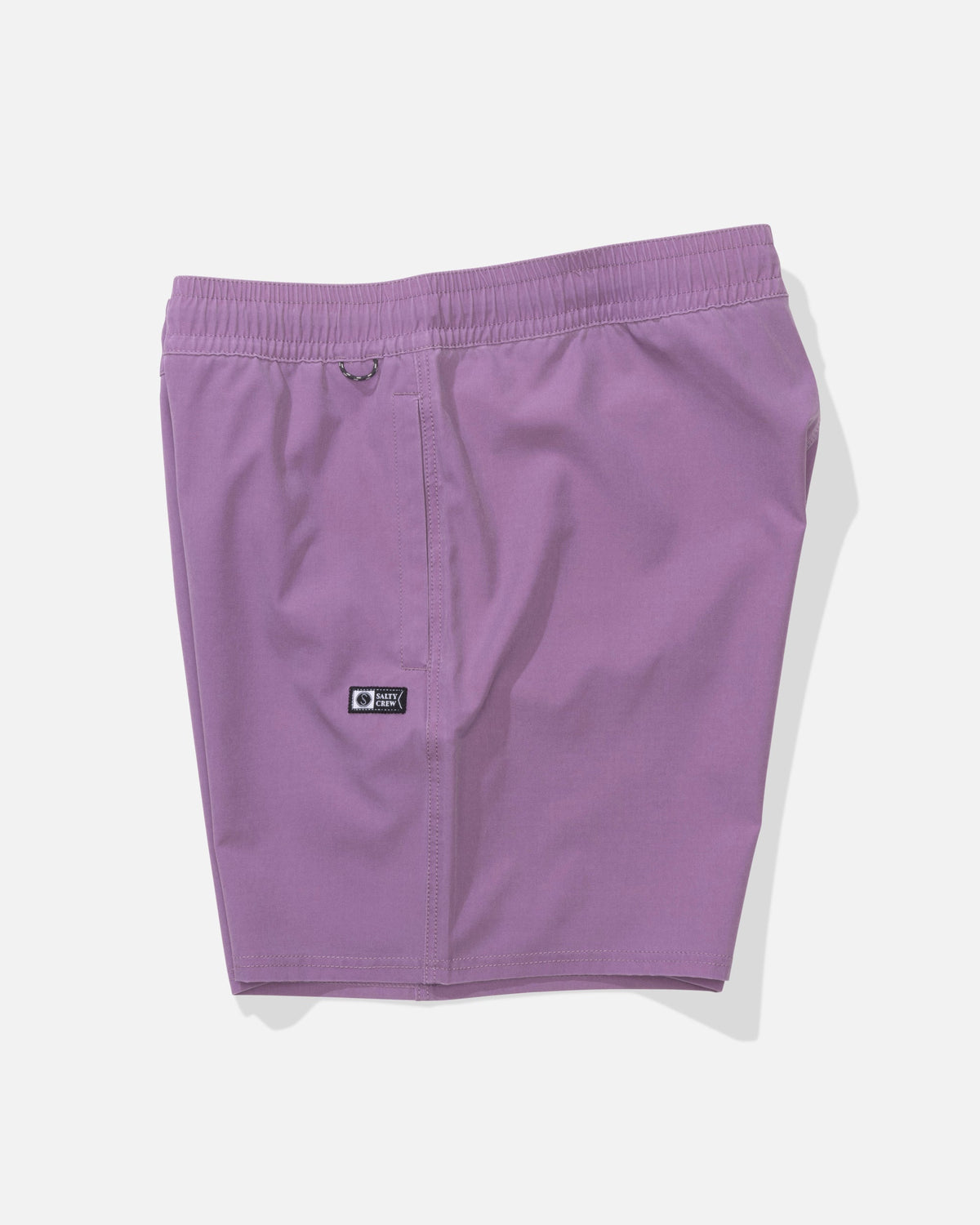 SEADOG VOLLEY - Grape | Salty Crew Premium