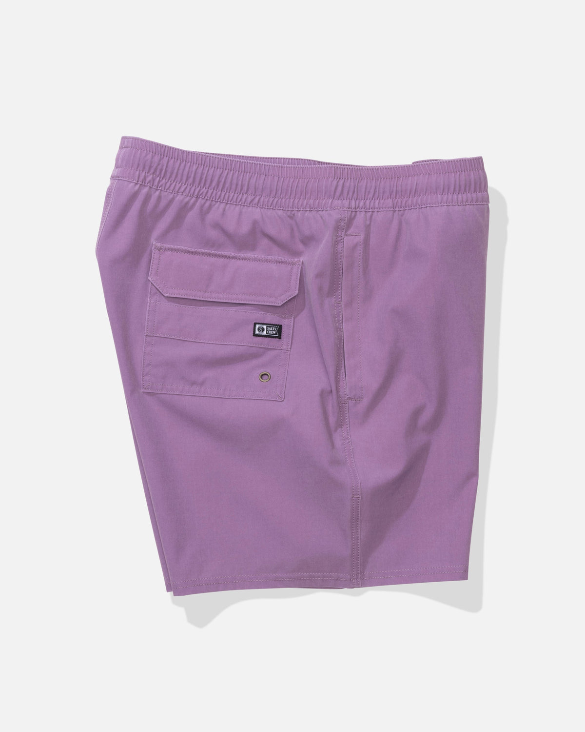 SEADOG VOLLEY - Grape | Salty Crew Premium
