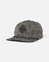Sand Camo