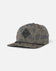Sand Camo