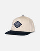 Birch Navy