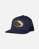 Midnight Navy