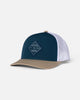 Navy Khaki