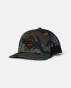 Camo/Black