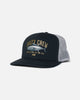NAVY GREY