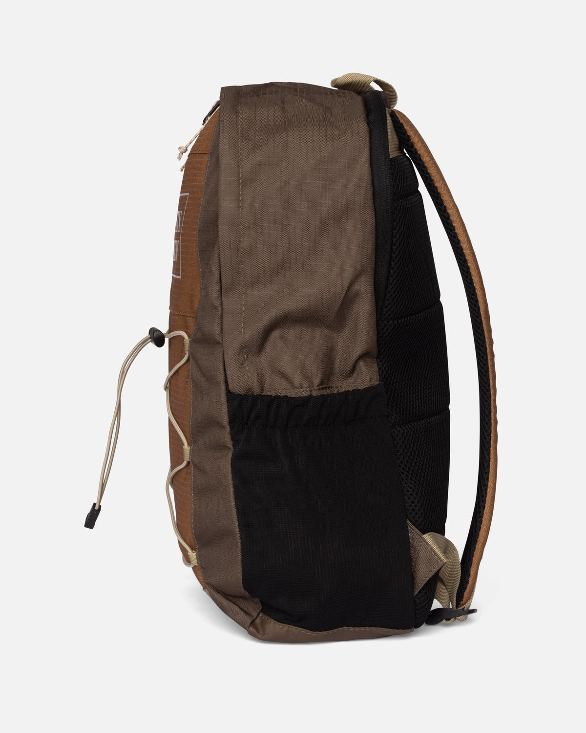 ALPHA BACKPACK - Sierra | Salty Crew Premium