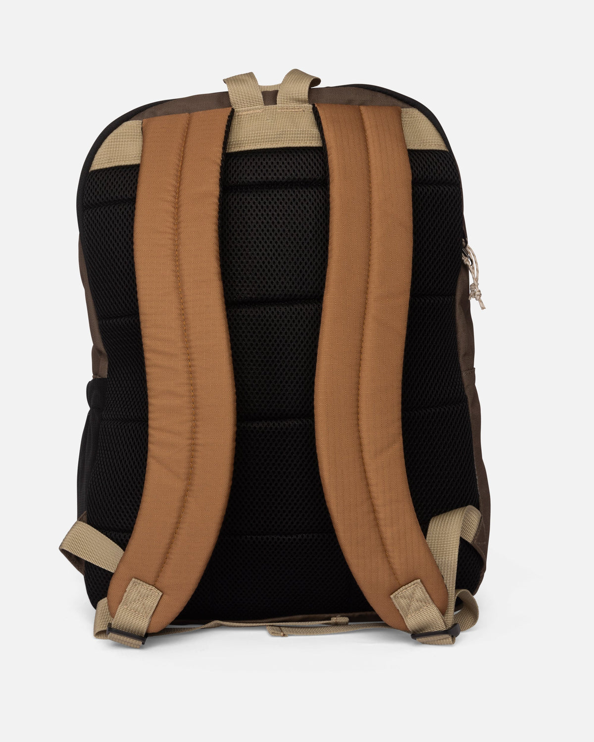ALPHA BACKPACK - Sierra | Salty Crew Premium