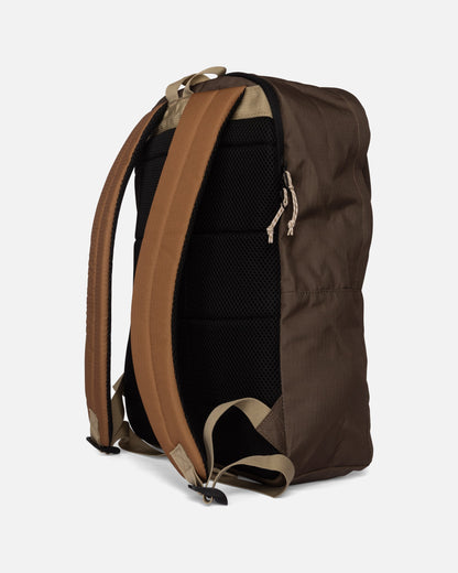 ALPHA BACKPACK - Sierra | Salty Crew Premium
