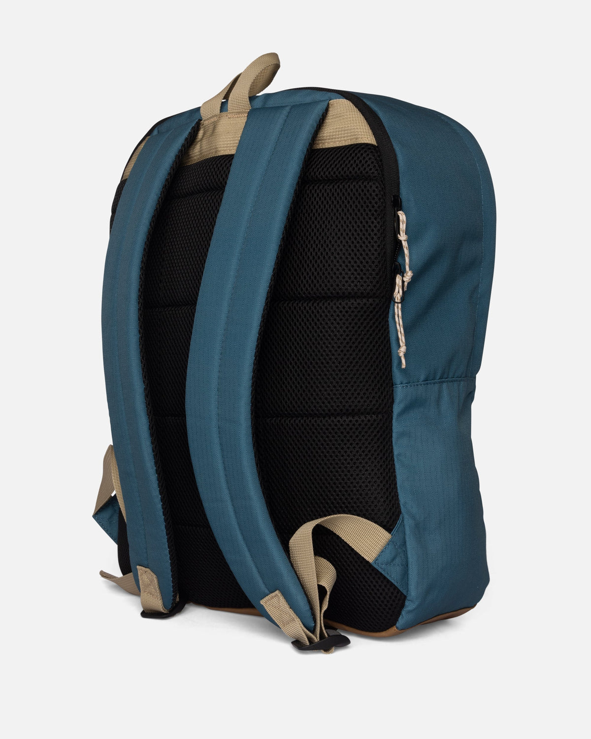 ALPHA PRINT BACKPACK - Hydro | Salty Crew Premium