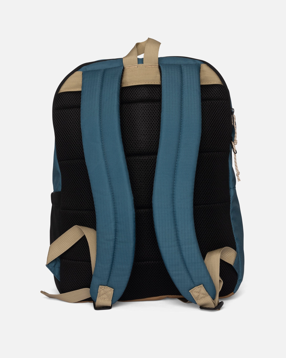 ALPHA PRINT BACKPACK - Hydro | Salty Crew Premium