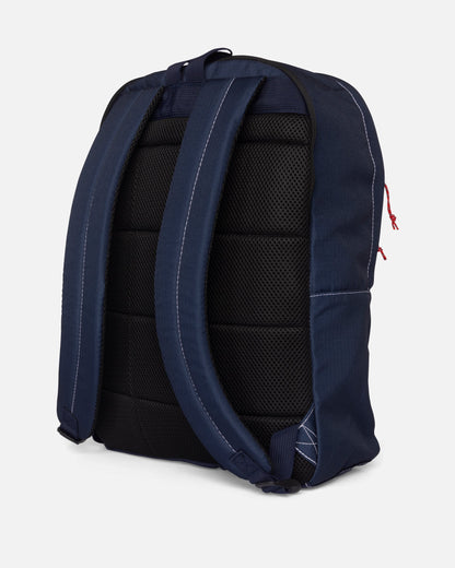ALPHA BACKPACK - Navy | Salty Crew Premium
