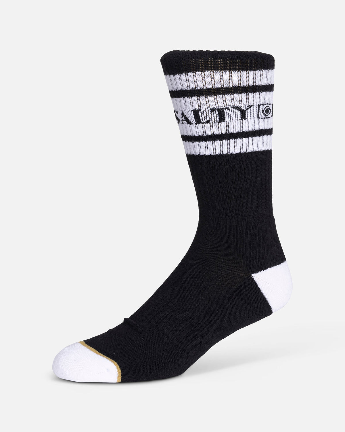 FLAGSHIP 3 PACK SOCK - Assorted | Salty Crew Premium